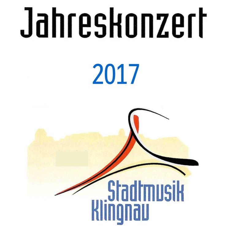 Stadtmusik Klingnau's avatar image