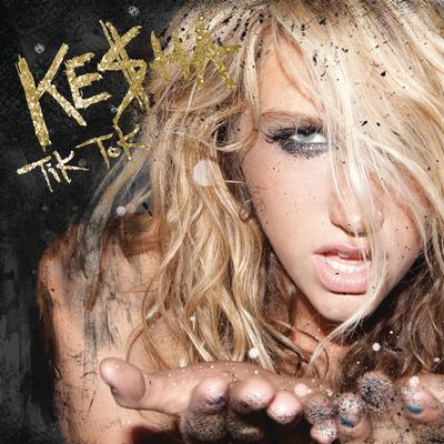 TiK ToK (Fred Falke Club Remix) By Kesha's cover