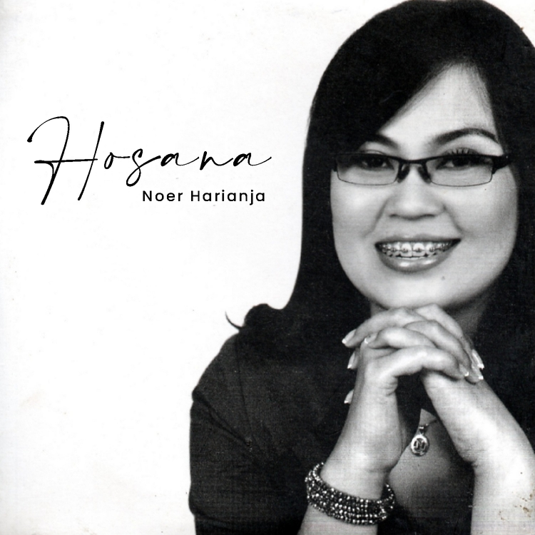 Noer Harianja's avatar image