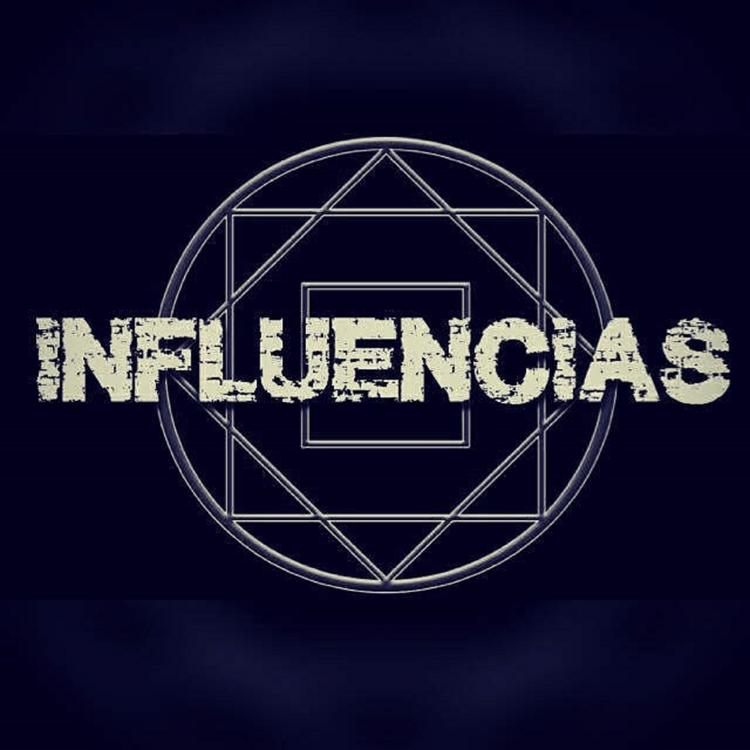 Influencias 's avatar image
