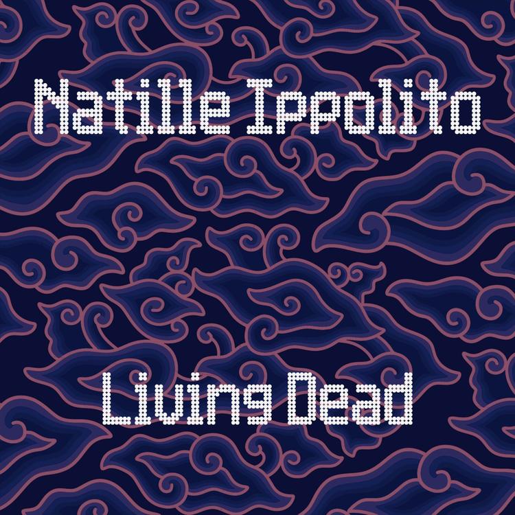 Natille Ippolito's avatar image