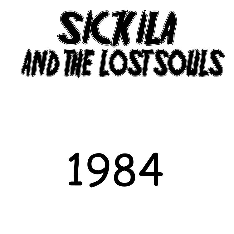 Sickila and the lost souls's avatar image