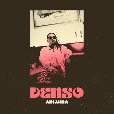 Pedro E O Lobo By AMAURA's cover