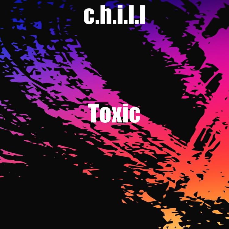 c.h.i.l.l's avatar image