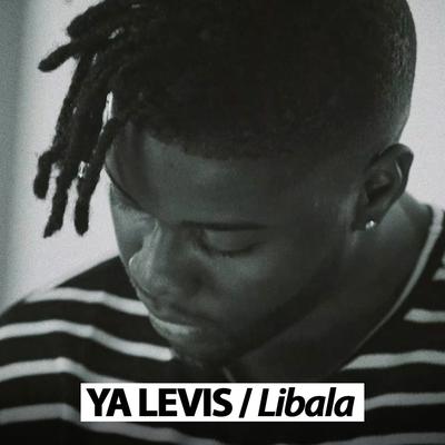 Liballa By Ya Levis's cover