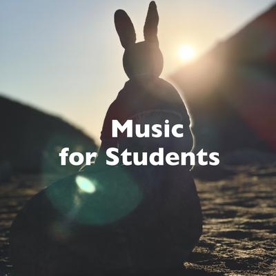 First Lesson By Music for Students's cover