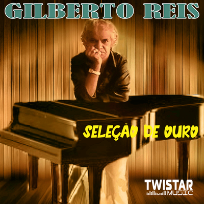 Não Tenho Culpa de Não Gostar de Você By Gilberto Reis's cover