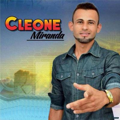 Tome um Banho de Flores By Cleone Miranda's cover