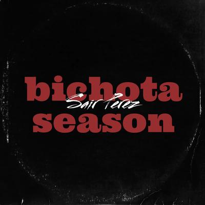 Bichota Season's cover