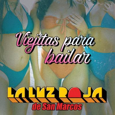 Viejitas para Bailar's cover