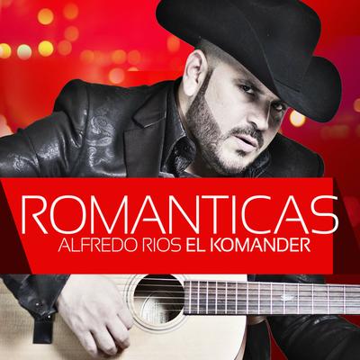 Romanticas's cover