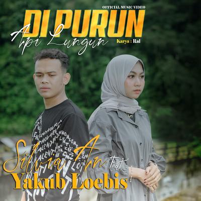 Di Purun Api Lungun's cover