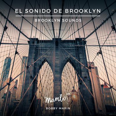 El Sonido De Brooklyn's cover