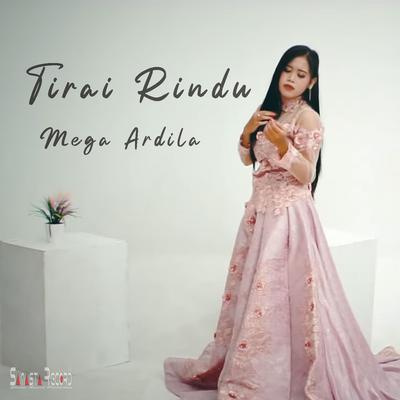 Tirai Rindu's cover