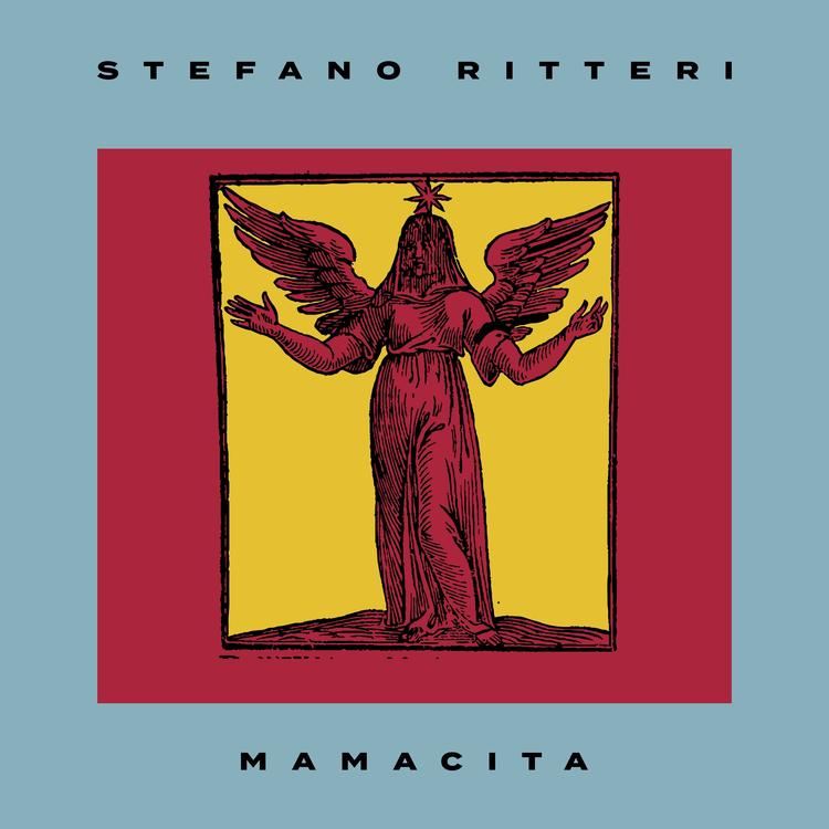 Stefano Ritteri's avatar image