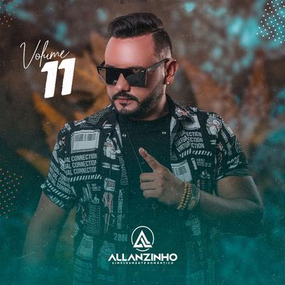 Litrão By Allanzinho's cover