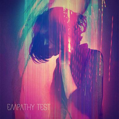 Bare My Soul By Empathy Test's cover