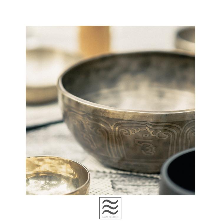 Tibetan Music Bowls's avatar image