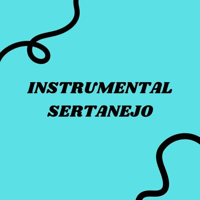 Instrumental Sertanejo's cover