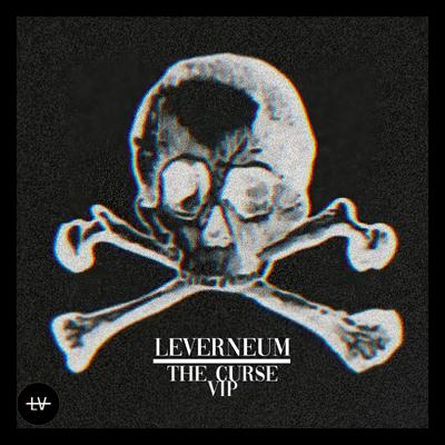 The Curse (VIP) By Leverneum's cover