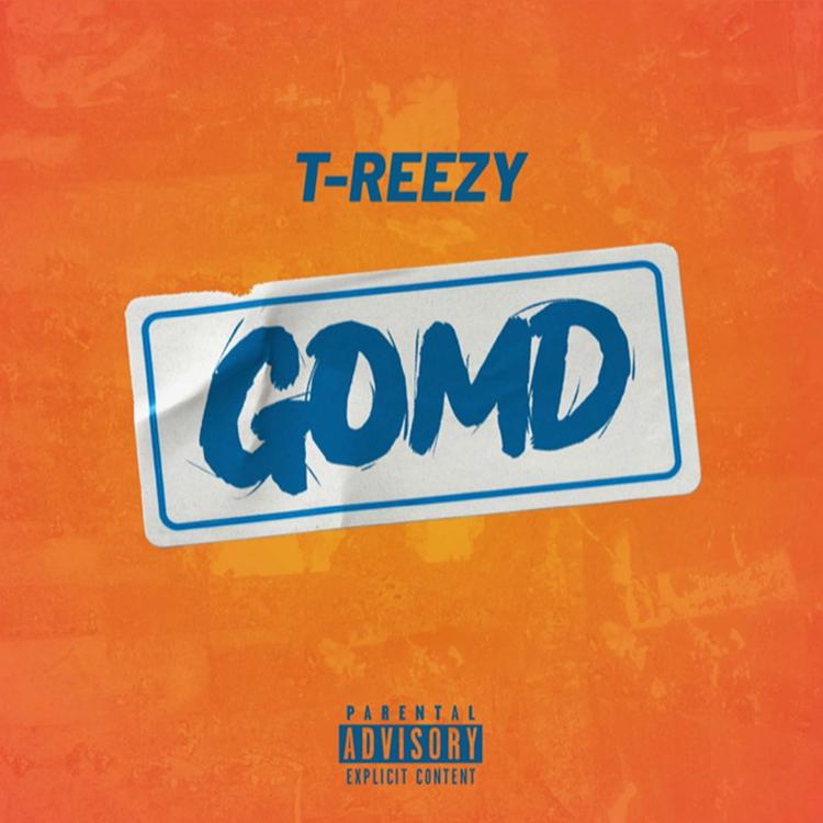 T-Reezy's avatar image