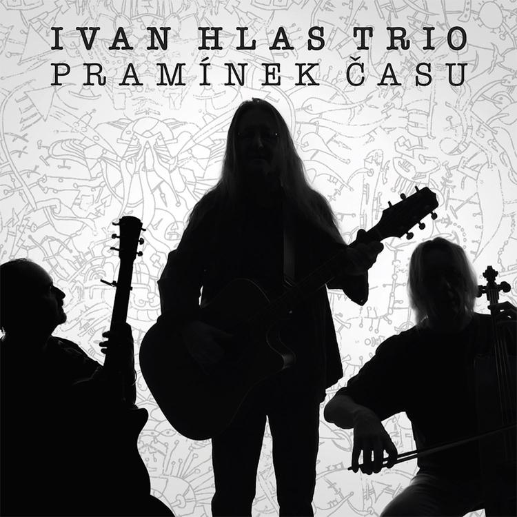 Ivan Hlas Trio's avatar image