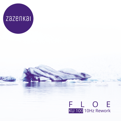 Floe (10Hz Rework)'s cover