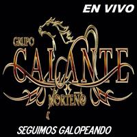 Grupo Galante Norteño's avatar cover