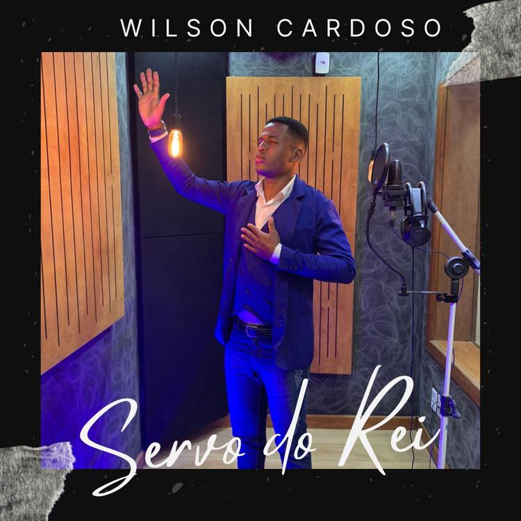 cantor wilson cardoso's avatar image