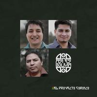 Asi Es Bolivia's avatar cover