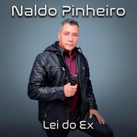 Naldo Pinheiro's avatar cover