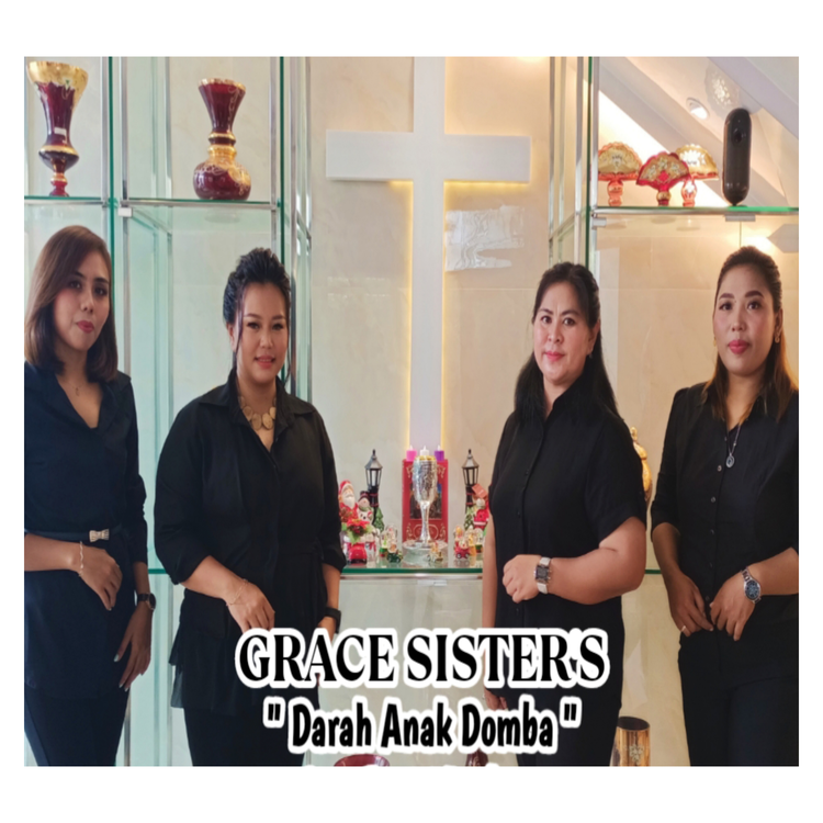 Grace Sisters's avatar image