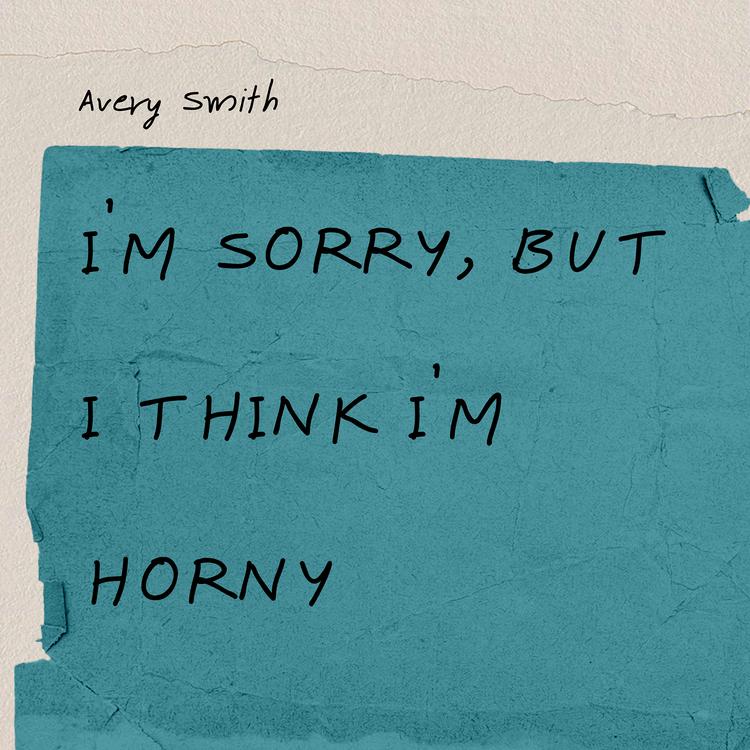 Avery Smith's avatar image
