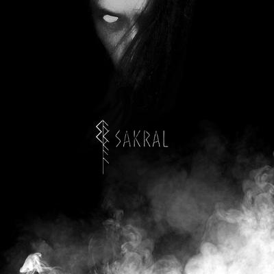 Sakral's cover