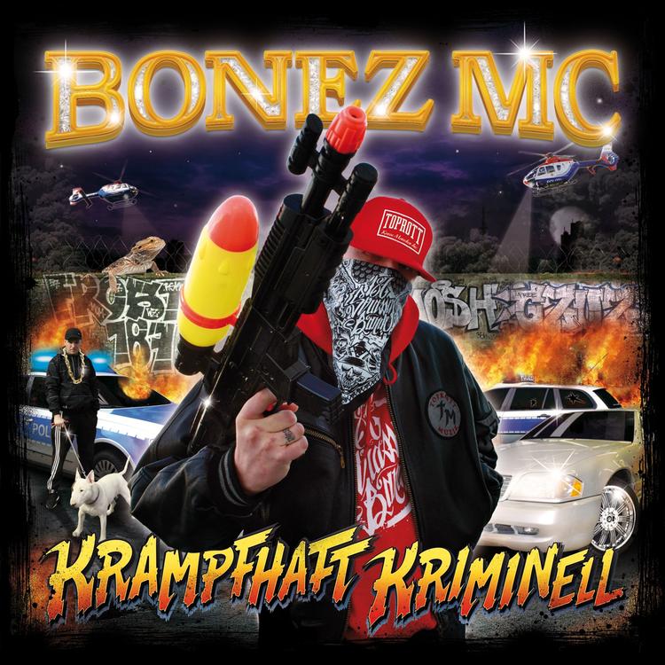 BonezMC's avatar image