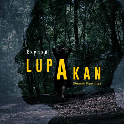 Rayhan Adesta Anandaputra's cover