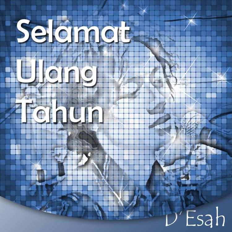 D'Esah's avatar image