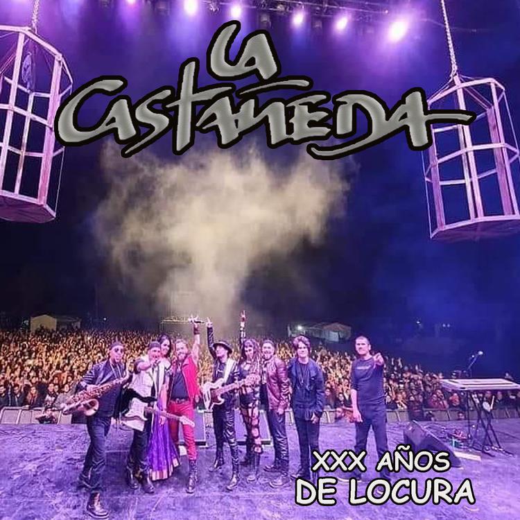 La Castañeda's avatar image