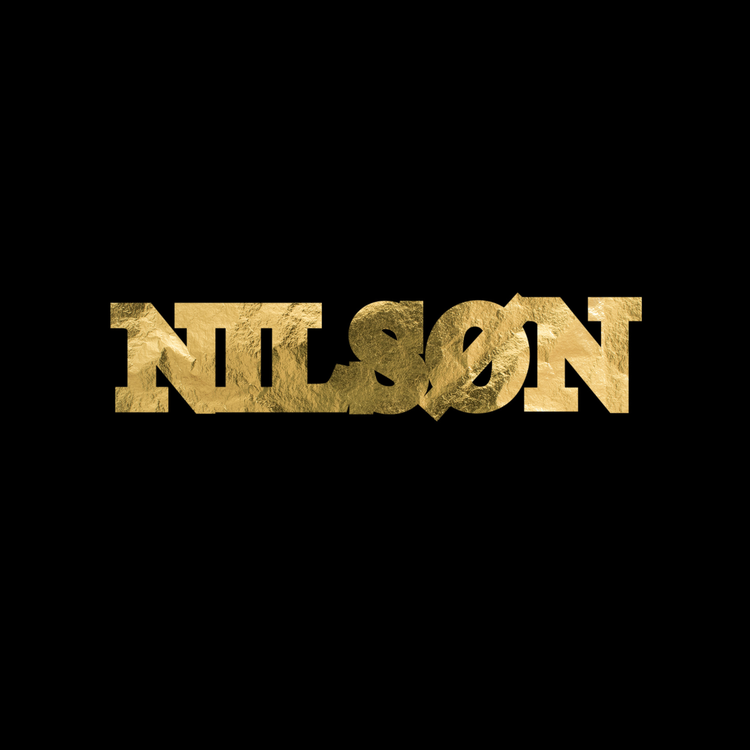 nilsøn's avatar image