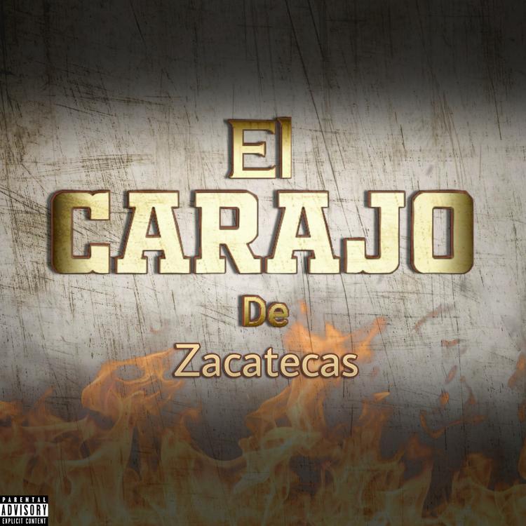 El Carajo De Zacatecas's avatar image