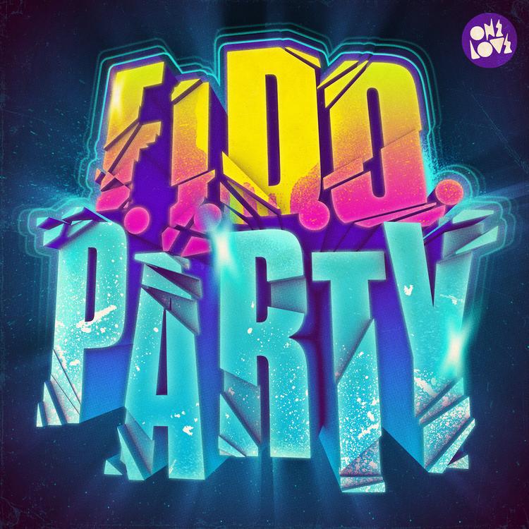 F.I.D.O's avatar image