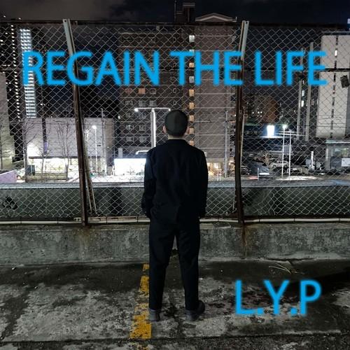 L.Y.P's avatar image