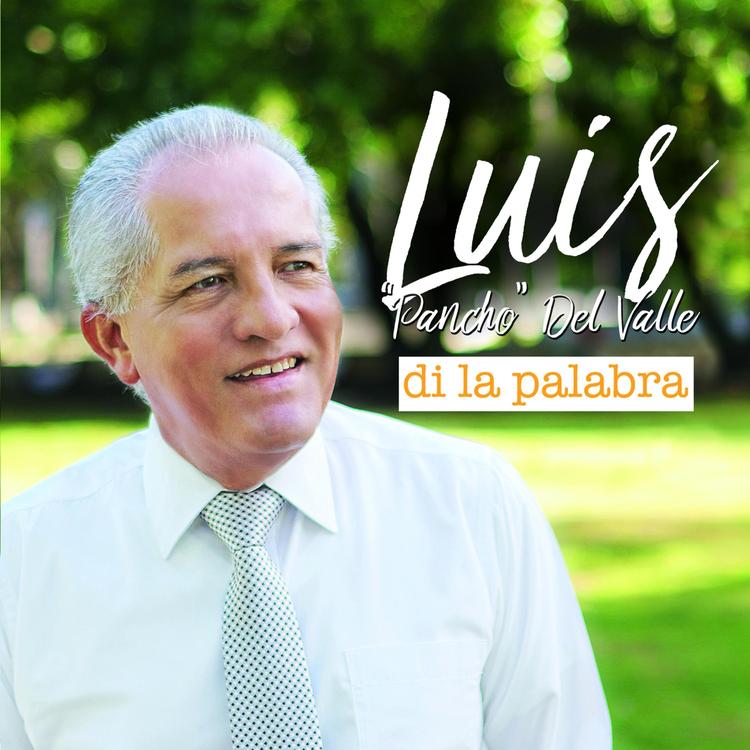 Luis Del Valle's avatar image