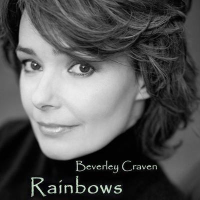 Rainbows's cover