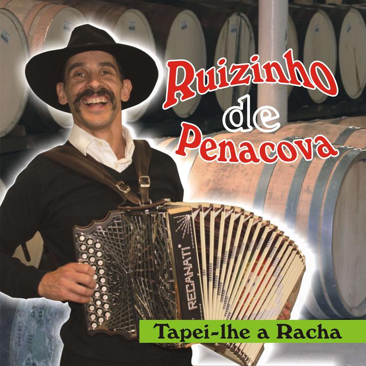 Ruizinho De Penacova's avatar image