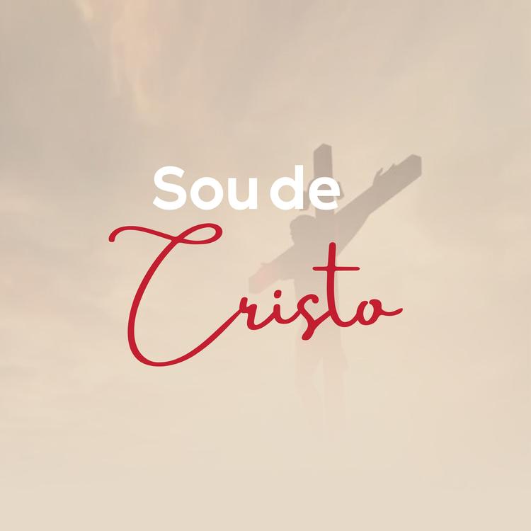 Sou de Cristo's avatar image