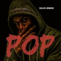 Saleh Babaa's avatar cover