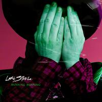 Luke Steele's avatar cover