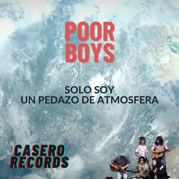 Casero Records's avatar image