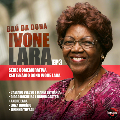 Dia do Samba no Bonfim's cover